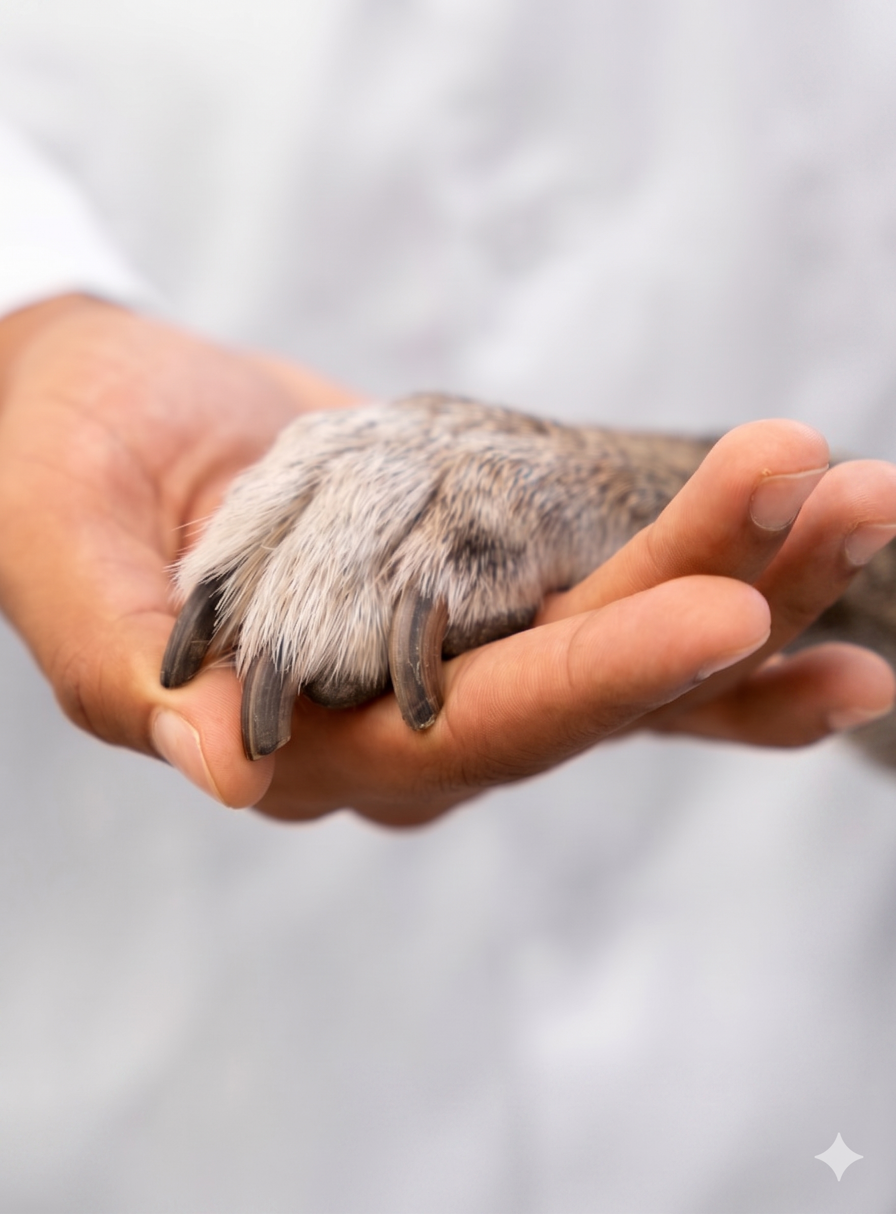 Oncologia Veterinária